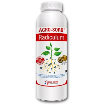 AGRO-SORB RADICULUM 1 L
