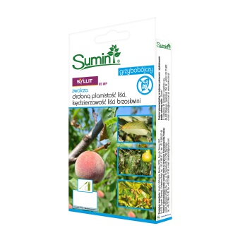 SYLLIT 65 WP 10G SUMIN
