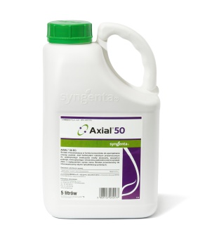 AXIAL 50 EC 5L