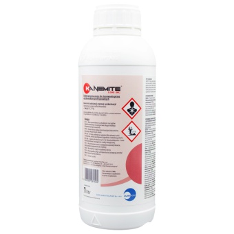 KANEMITE 150 SC 1L