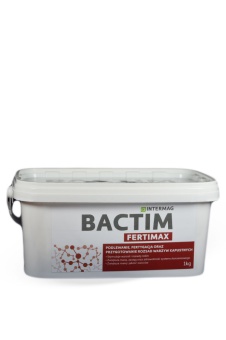 BACTIM FERTIMAX 1KG