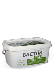 BACTIM VIGOR 1KG