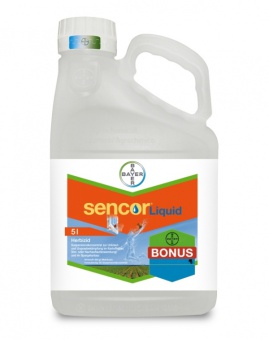 SENCOR 600 LIQUID SC 5 L