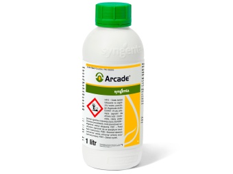 ARCADE 880EC 1L
