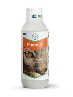 PUMA  UNIVERSAL  69EW  1L