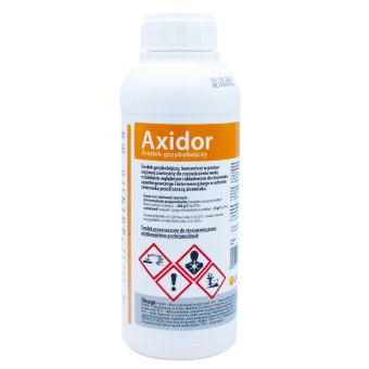 AXIDOR 1L
