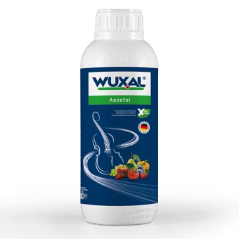 WUXAL ASCOFOL Algi 1L