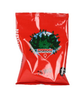 NORDOX 75 WG 1KG  R-173/2015