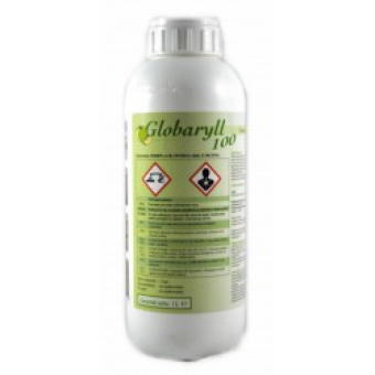 GLOBARYL 1L