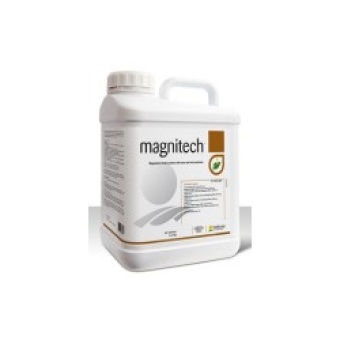 MAGNITECH 5L