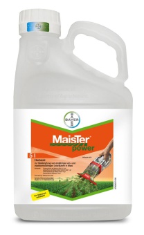 MAISTER POWER 42,5 OD 5 L
