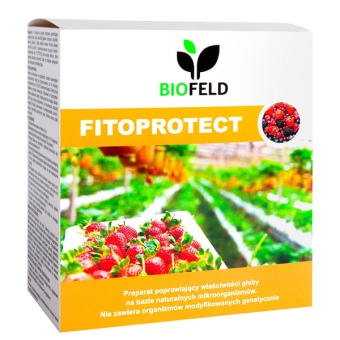 FITO PROTECT 1KG