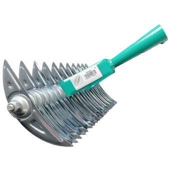 AERATOR BEZ TRZONKA