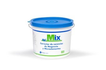 Timac KSC MIX   10 kg