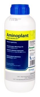AMINOPLANT 1L (AMINOKWAS)