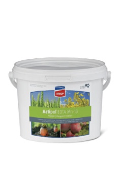 ACTIPOL E-Mn 13 Chelat Manganu EDTA 5kg