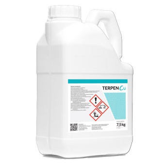 TERPEN CU 5 L