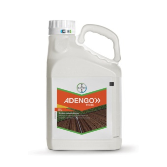 ADENGO 315 SC 5L