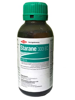 STARANE 333EC 1L