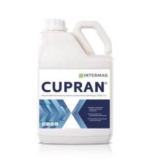 CUPRAN 1L