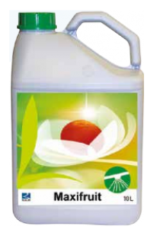 MAXIFRUIT 5L