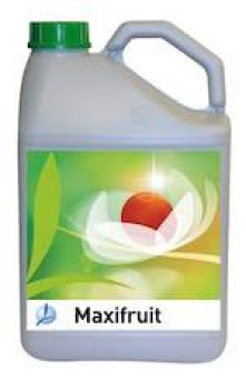 MAXIFRUIT  10L