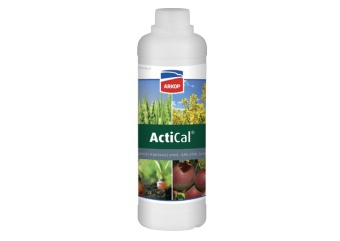 ACTICAL 1L nawóz wapniowy 