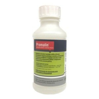 PROMALIN 0,5L