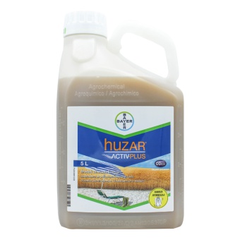 HUZAR ACTIV PLUS 5L