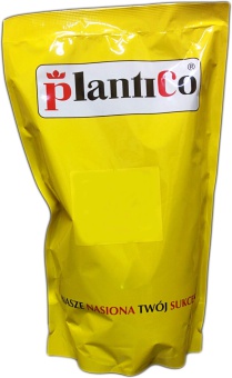 BÓB BIZON 500 G 