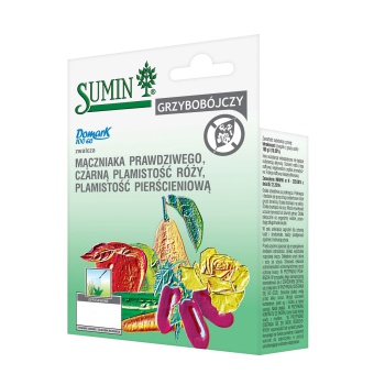 DOMARK 100 EC 5ML