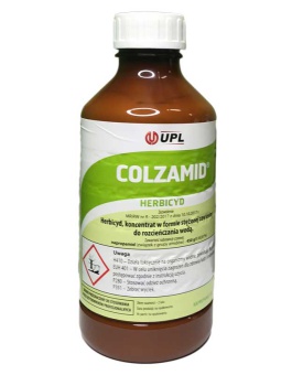 COLZAMID 1L