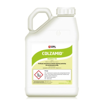 COLZAMID 5L