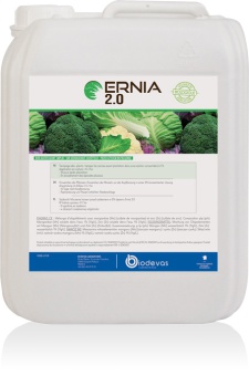 ERNIA 2.0 5L
