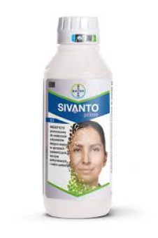 SIVANTO PRIME 200SL 1L