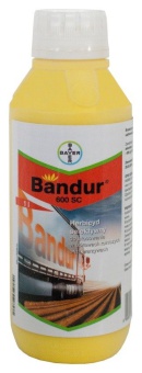 BANDUR 600SC 1L