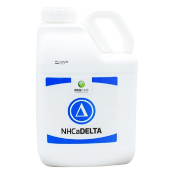 NHCa DELTA 5L