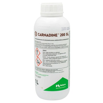 CARNADINE 200 SL 1L 