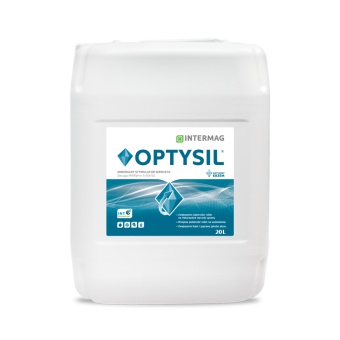 OPTYSIL 20L 