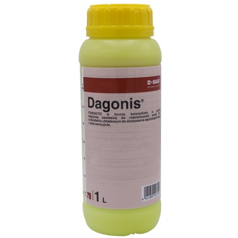 DAGONIS 1L