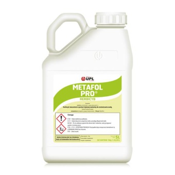METAFOL PRO 5L