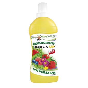 HUMUS UP UNIWERSALNY 0,5L 