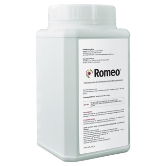 ROMEO 1KG  