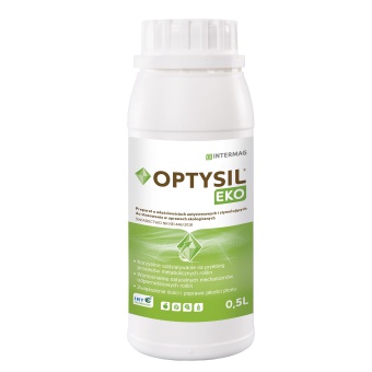 OPTYSIL EKO 0,5L