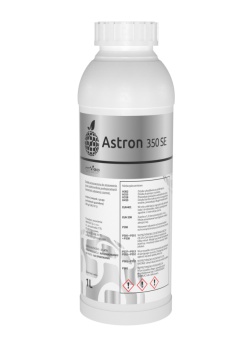 ASTRON 350 SE 5L