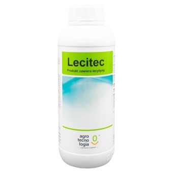 LECITEC 1L