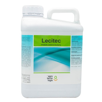 LECITEC 5L