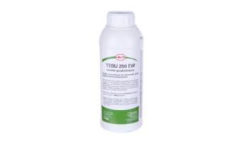 TEBU 250EW 1L