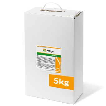 AFFIRM 095 SG 5KG