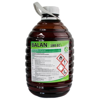 BALAN 180 EC 5L